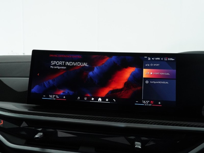 Used BMW X5 2024 for sale - 77036184: Photo 45