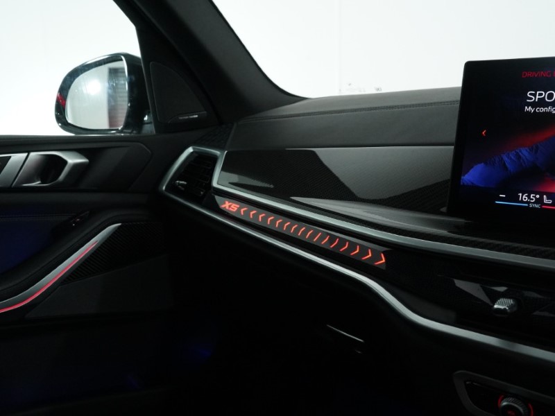 Used BMW X5 2024 for sale - 77036184: Photo 46