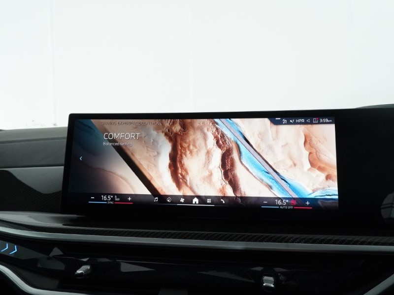 Used BMW X5 2024 for sale - 77036184: Photo 48