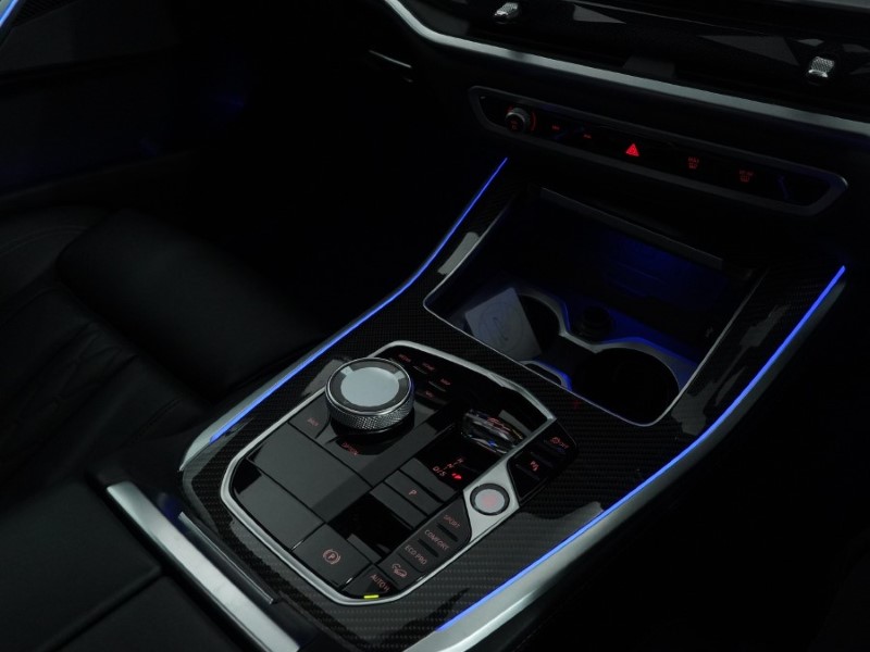 Used BMW X5 2024 for sale - 77036184: Photo 49