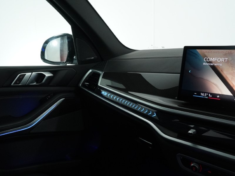 Used BMW X5 2024 for sale - 77036184: Photo 50