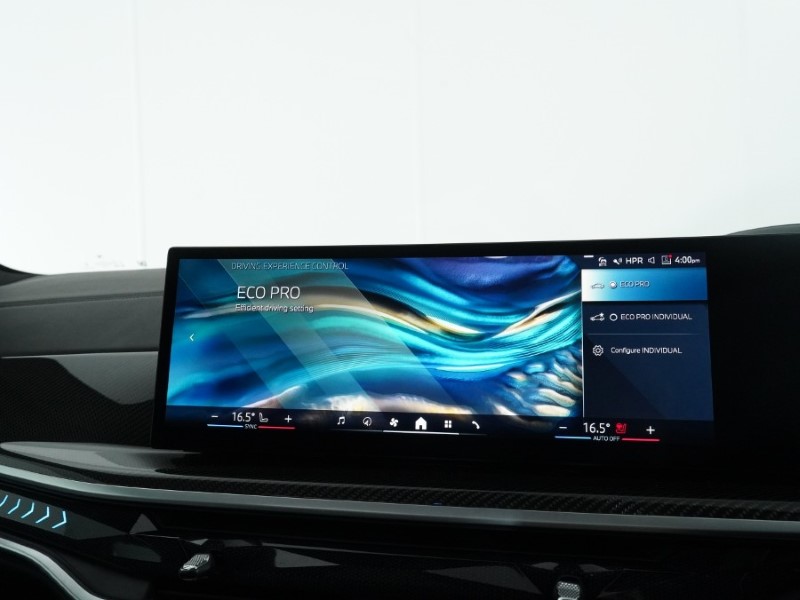 Used BMW X5 2024 for sale - 77036184: Photo 51