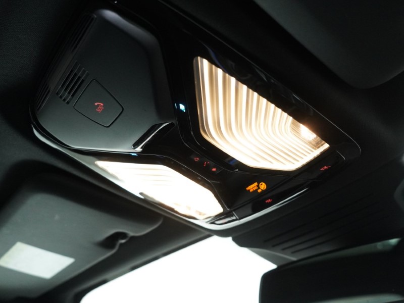 Used BMW X5 2024 for sale - 77036184: Photo 54