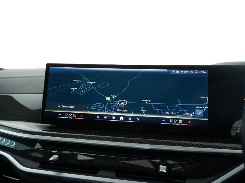 Used BMW X5 2024 for sale - 77036184: Photo 8