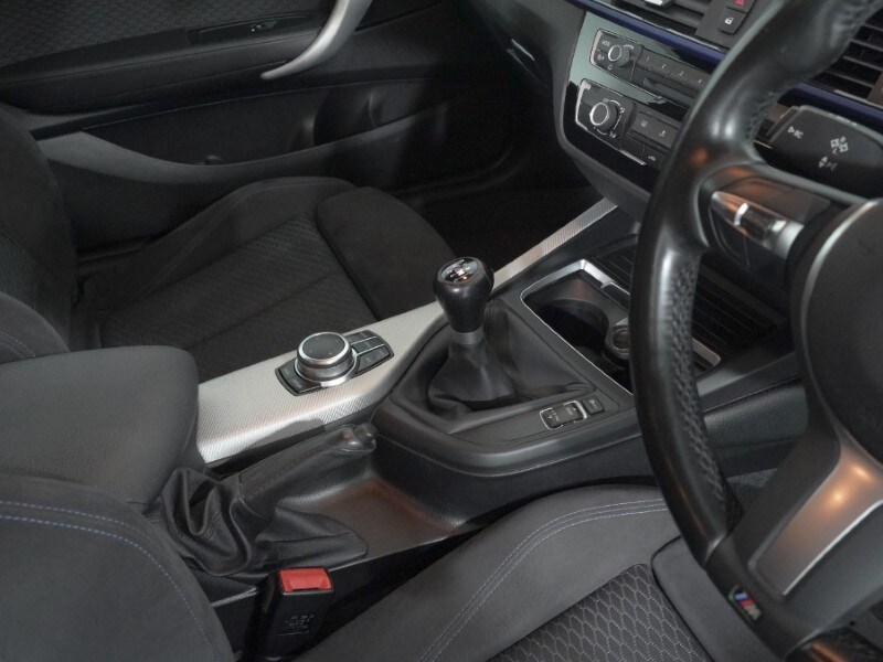 Used BMW 2 Series 2019 for sale - 77903466: Photo 10