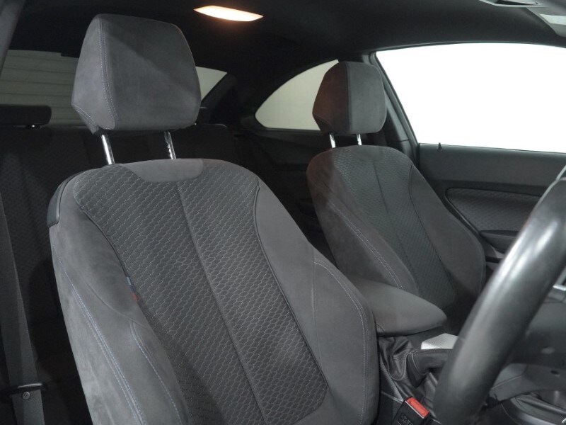 Used BMW 2 Series 2019 for sale - 77903466: Photo 11