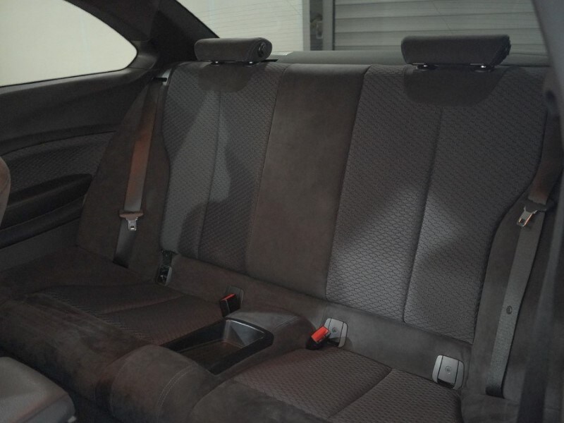 Used BMW 2 Series 2019 for sale - 77903466: Photo 12