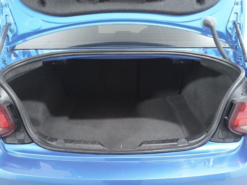 Used BMW 2 Series 2019 for sale - 77903466: Photo 13