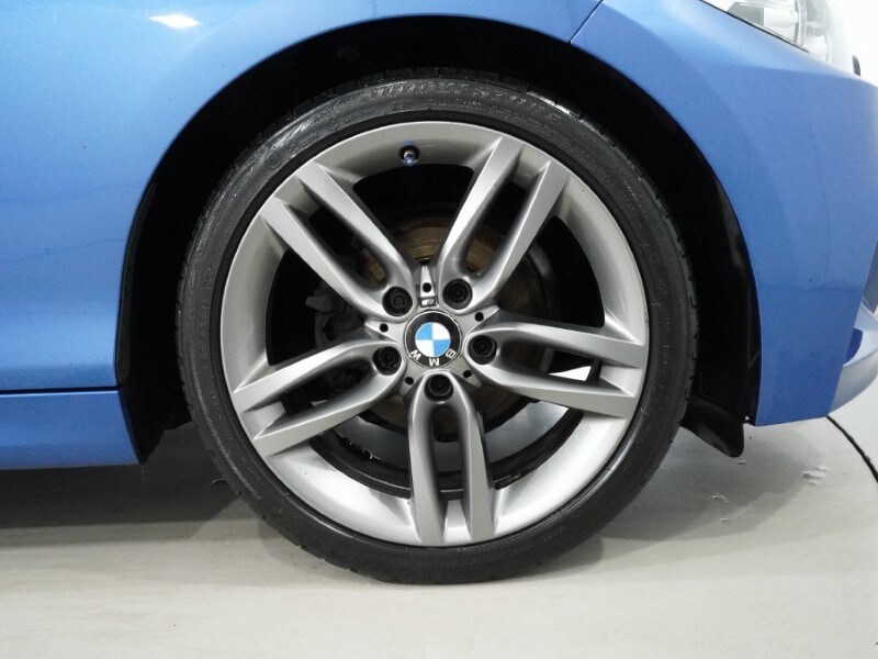 Used BMW 2 Series 2019 for sale - 77903466: Photo 14