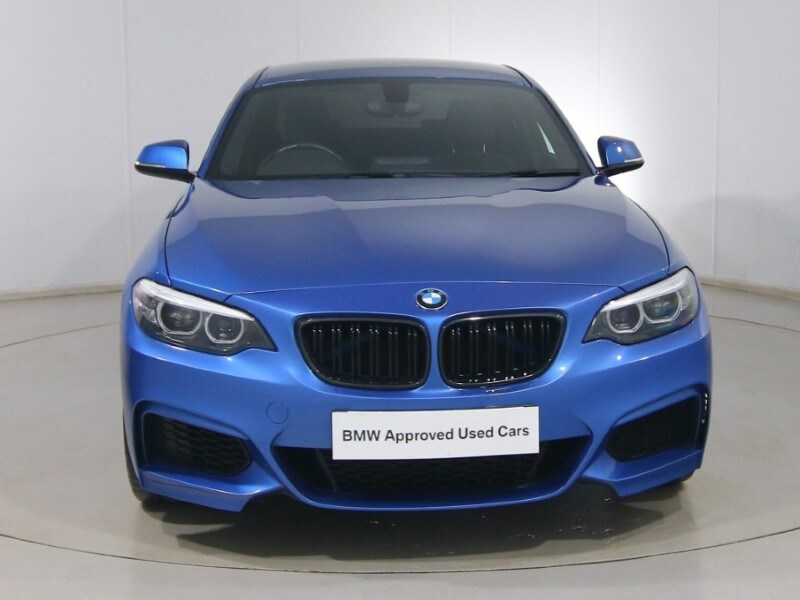 Used BMW 2 Series 2019 for sale - 77903466: Photo 16