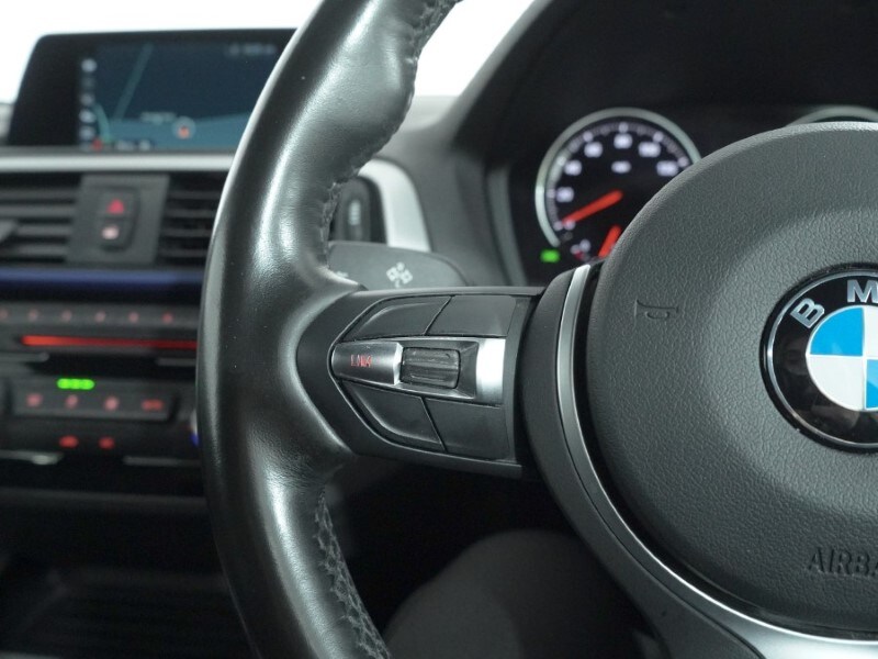 Used BMW 2 Series 2019 for sale - 77903466: Photo 17