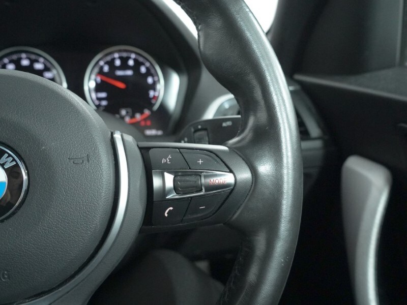 Used BMW 2 Series 2019 for sale - 77903466: Photo 18