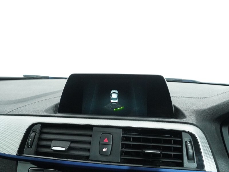 Used BMW 2 Series 2019 for sale - 77903466: Photo 19