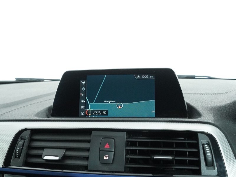 Used BMW 2 Series 2019 for sale - 77903466: Photo 20