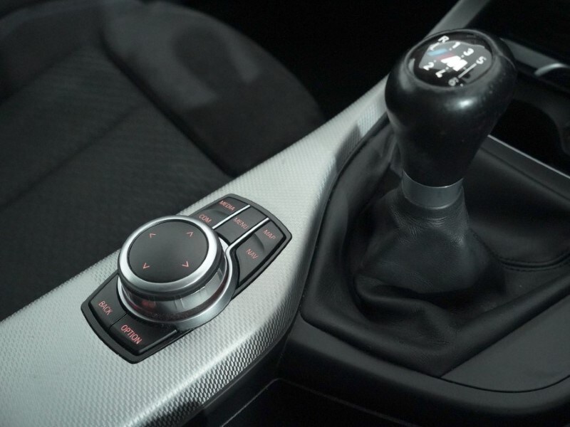 Used BMW 2 Series 2019 for sale - 77903466: Photo 21