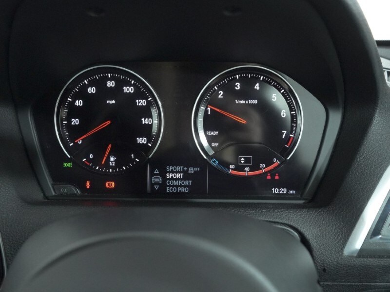 Used BMW 2 Series 2019 for sale - 77903466: Photo 22