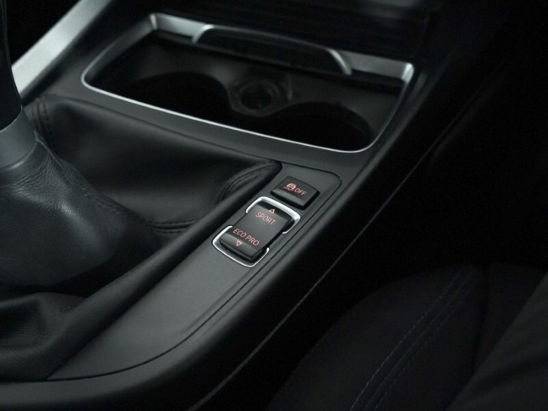 Used BMW 2 Series 2019 for sale - 77903466: Photo 23