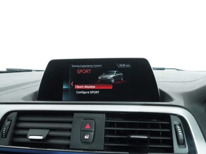 Used BMW 2 Series 2019 for sale - 77903466: Photo 24