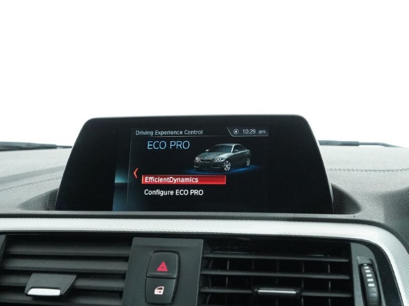 Used BMW 2 Series 2019 for sale - 77903466: Photo 25