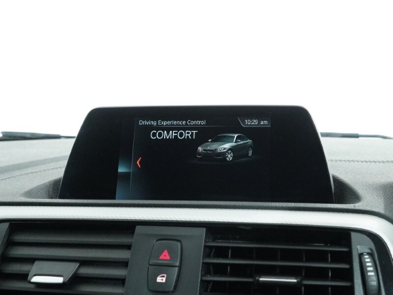 Used BMW 2 Series 2019 for sale - 77903466: Photo 26