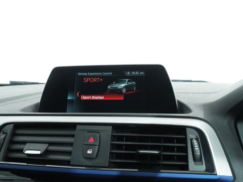 Used BMW 2 Series 2019 for sale - 77903466: Photo 27