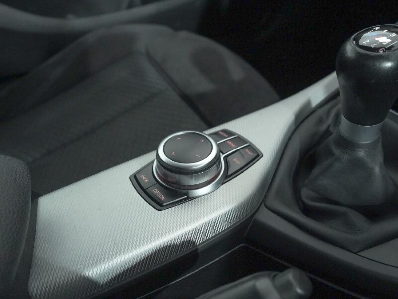 Used BMW 2 Series 2019 for sale - 77903466: Photo 28