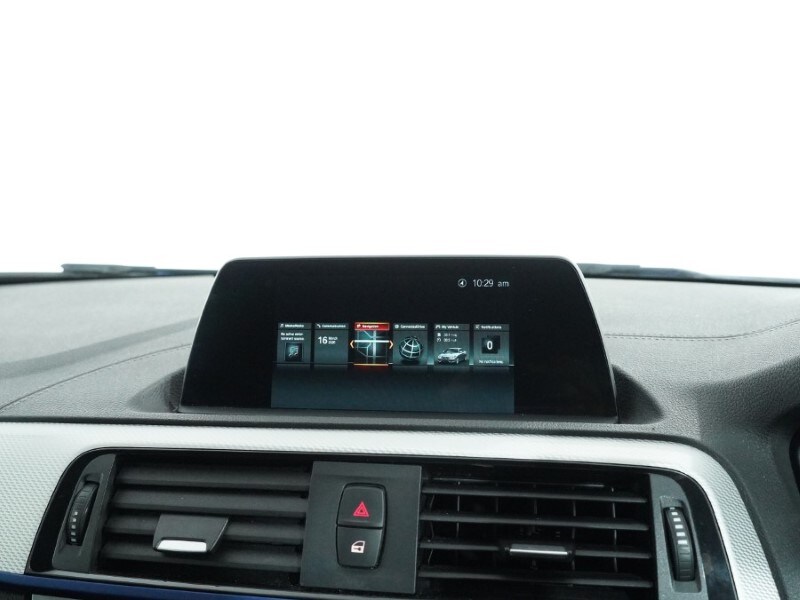 Used BMW 2 Series 2019 for sale - 77903466: Photo 29