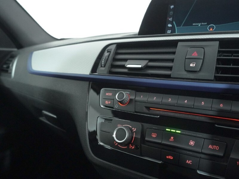 Used BMW 2 Series 2019 for sale - 77903466: Photo 30