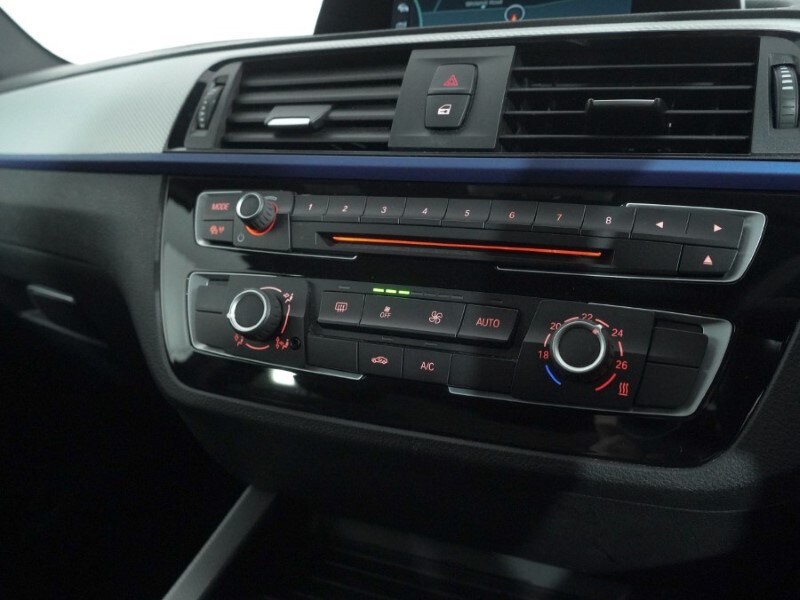 Used BMW 2 Series 2019 for sale - 77903466: Photo 31