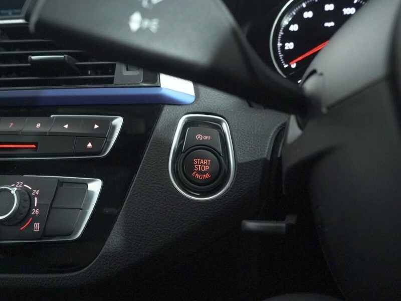 Used BMW 2 Series 2019 for sale - 77903466: Photo 32