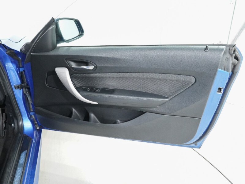 Used BMW 2 Series 2019 for sale - 77903466: Photo 33