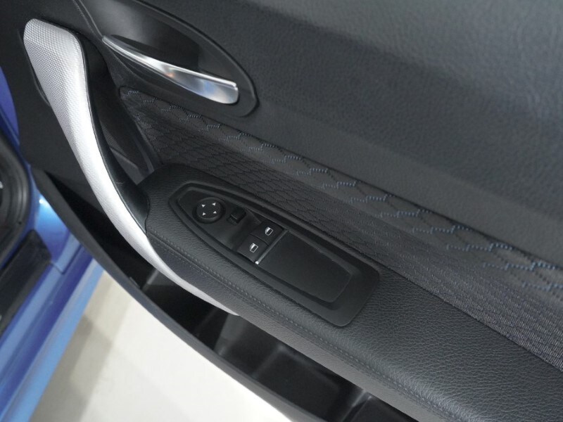 Used BMW 2 Series 2019 for sale - 77903466: Photo 34