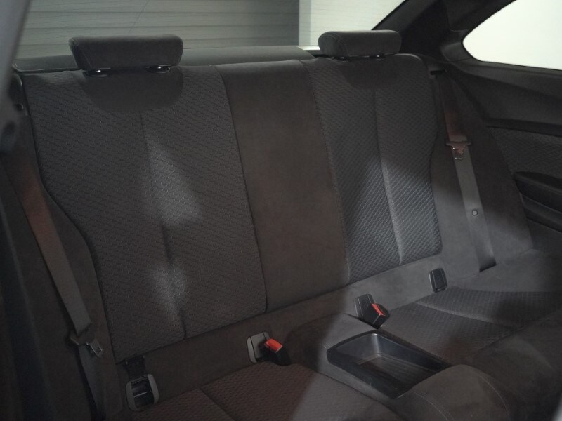 Used BMW 2 Series 2019 for sale - 77903466: Photo 35