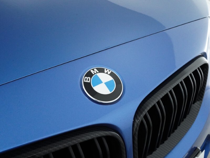 Used BMW 2 Series 2019 for sale - 77903466: Photo 36