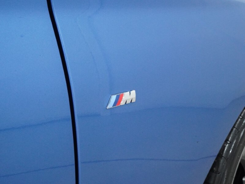 Used BMW 2 Series 2019 for sale - 77903466: Photo 37