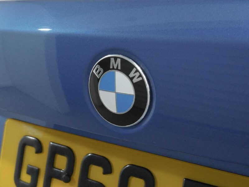 Used BMW 2 Series 2019 for sale - 77903466: Photo 39