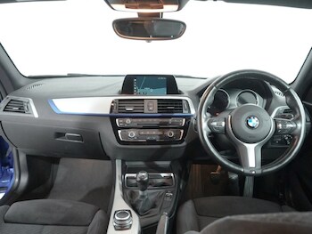 Used BMW 2 Series 2019 for sale - 77903466: Photo