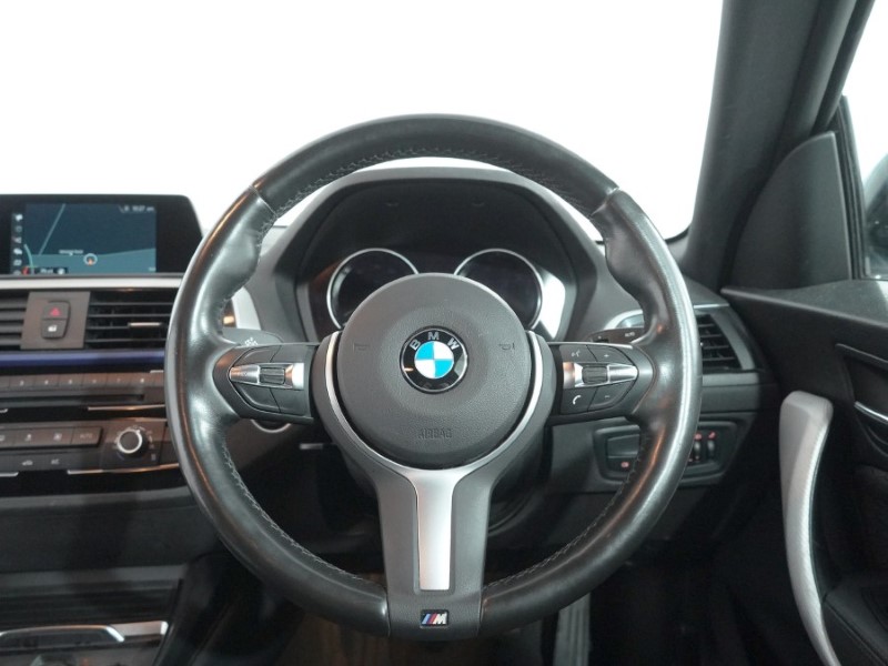 Used BMW 2 Series 2019 for sale - 77903466: Photo 5