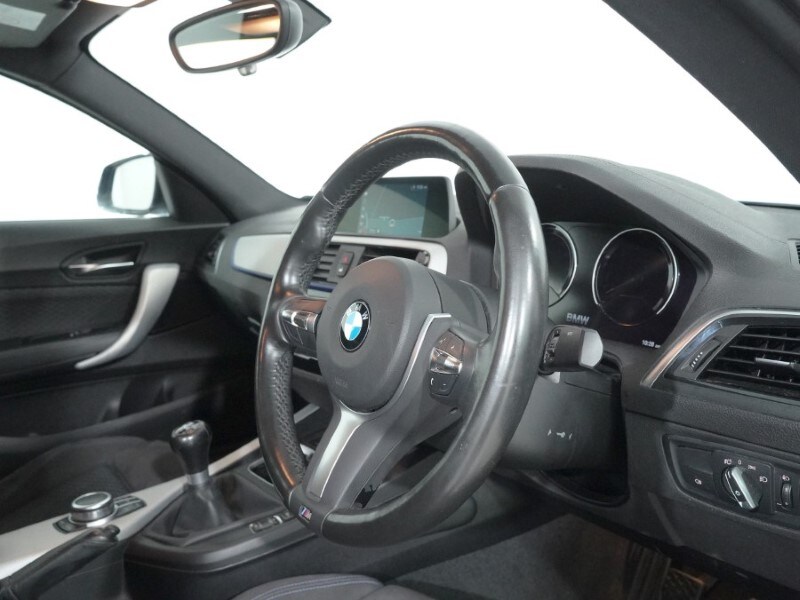 Used BMW 2 Series 2019 for sale - 77903466: Photo 6