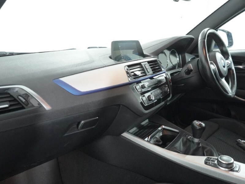 Used BMW 2 Series 2019 for sale - 77903466: Photo 7