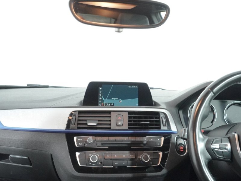 Used BMW 2 Series 2019 for sale - 77903466: Photo 8