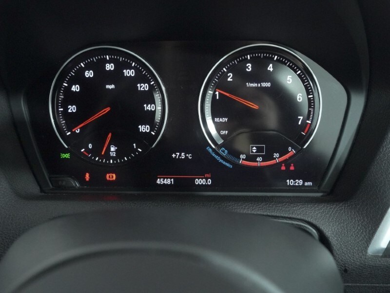 Used BMW 2 Series 2019 for sale - 77903466: Photo 9