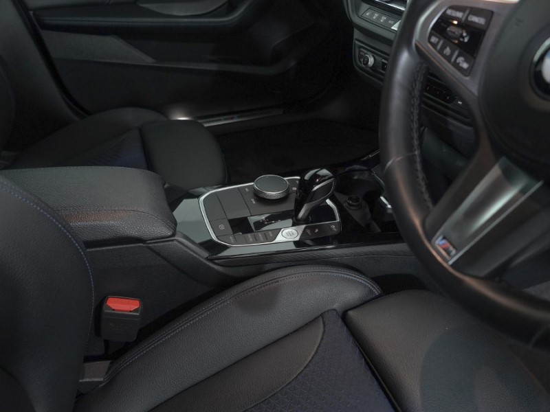 Used BMW 2 Series 2022 for sale - 76980875: Photo 10