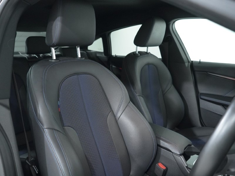 Used BMW 2 Series 2022 for sale - 76980875: Photo 11