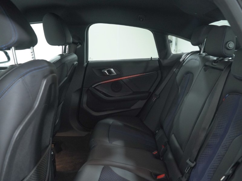 Used BMW 2 Series 2022 for sale - 76980875: Photo 12