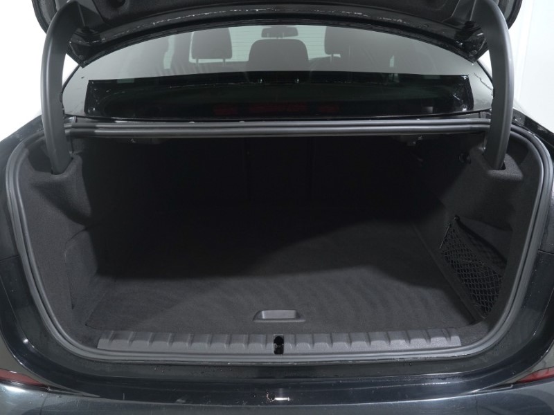 Used BMW 2 Series 2022 for sale - 76980875: Photo 13