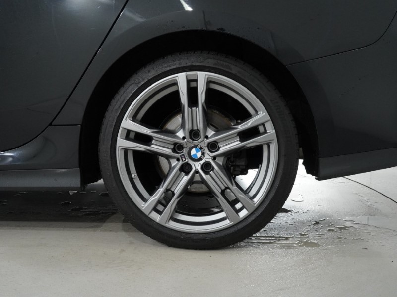 Used BMW 2 Series 2022 for sale - 76980875: Photo 14