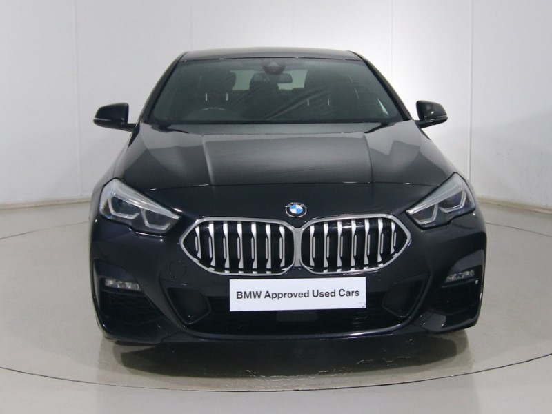 Used BMW 2 Series 2022 for sale - 76980875: Photo 16