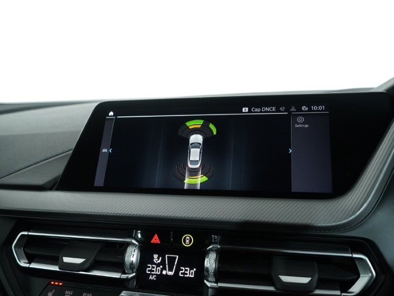 Used BMW 2 Series 2022 for sale - 76980875: Photo 18