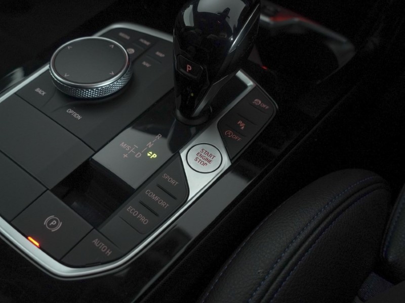 Used BMW 2 Series 2022 for sale - 76980875: Photo 19